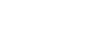 Philadelphia Activities Fund